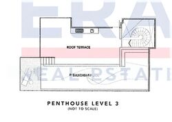 Trilight (D11), Condominium #595123491